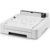 Kyocera PF-5110 Bandeja de papel adicional 250 hojas