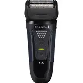 Remington Afeitadora F4002 E51 Style Series Foil F4