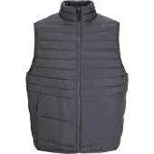 Jack & Jones Chaleco State