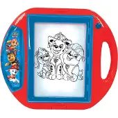 Ryhmä Hau Lámpara Paw Patrol