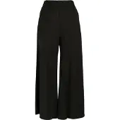 Urban Classics Pantalón negro