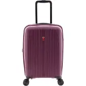 Gladiator Maleta Trolley Calypso