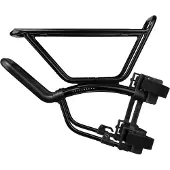 Topeak - TetraRack M1 - Portaequipajes size One Size