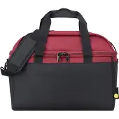 Delsey Maleta Trolley Egoa 35l