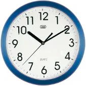 Trevi Reloj De Pared Om 3301
