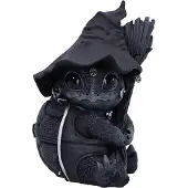 Nemesis Now Figura Cult Cuties Shellial 8 Cm