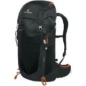 Ferrino - Agile 25 - Mochila de senderismo negro