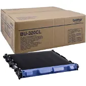 Brother Tambor De Impresora Bu320cl
