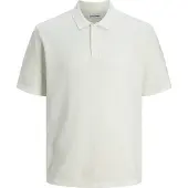 Jack & Jones Camiseta 'George' offwhite