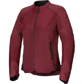 Alpinestars Chaqueta Stella C-1 Air