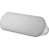 Dell Altavoz Bluetooth Sp3022