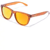 Hawkers Gafas de sol 'One Raw' bronce