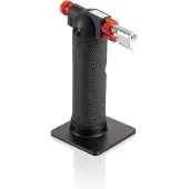 Leifheit Soplete De Cocina Proline