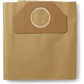 Nedis Bolsa De Vacío Kärcher 2201 Dubg111kar10 10 Unidades
