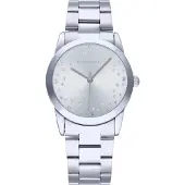 Radiant Reloj De Mujer Fiji 36 Mm