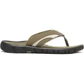 Oakley Apparel Sandalias O Coil