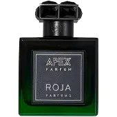 Roja Parfums Eau De Parfum Vapo 50ml