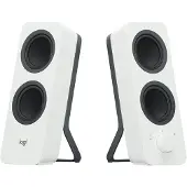 Logitech Altavoces Z207 Bluetooth