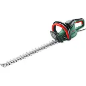 Bosch Cortasetos Eléctrico 06008c0501