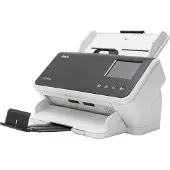 Kodak Escáner Alaris S2060w