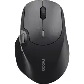 Rapoo Ratón Mt560