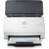 HP Escáner Scanjet Pro 2000 S2