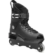 Roces Patines En Línea M12 Ufs