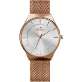 Bellevue Reloj De Mujer F102