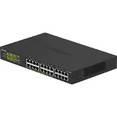 Netgear Switch Gs324p 24