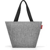 Reisenthel Bolso Shopper Shopper M 15l