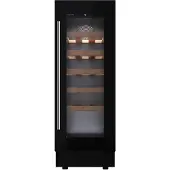 Teka Vinoteca Maestro Rvu 10020