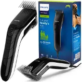 Philips Cortapelos Qc5115/15