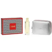 Tous Eau De Parfum Set 129545 90ml