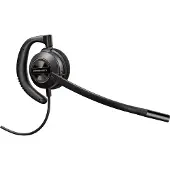 HP Poly Auriculares Monoaurales Encorepro 530 Series Wired