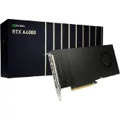 HP Tarjeta Gráfica Rtx A400