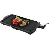EDM Parrilla Eléctrica 2000w