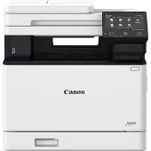 Canon Impresora Multifunción Mf754cdw