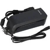 Bosch Cargador De Batería 36v