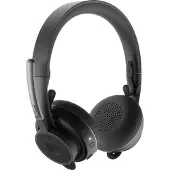Logitech Auriculares Zone