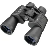 Bresser Prismáticos Hunter 10x50