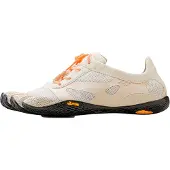 Vibram Zapatillas De Trail Running Kso Evo