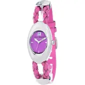 Laura Biagiotti Reloj De Mujer Lb0056l-06