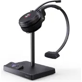 Yealink Auriculares Wh62 Mono T
