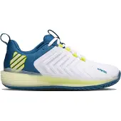 K-Swiss Zapatillas Todas Las Superfícies Ultrashot 3