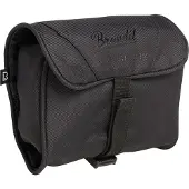 Brandit Neceser negro