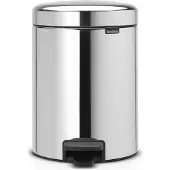Brabantia Cubo De Basura Newicon 5l