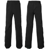 Basil Pantalones Mosse