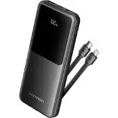 Vention Batería Externa 10000mah Fhob0