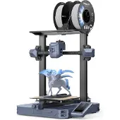 Creality Impresora 3d Cr-10 Se