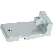 Ks Tools 203.1412, 190 gramos